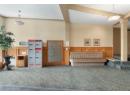 555 DALGLEISH Drive Unit# 412, Kamloops, BC V2C 6C7