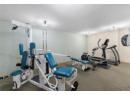 555 DALGLEISH Drive Unit# 412, Kamloops, BC V2C 6C7