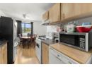 555 DALGLEISH Drive Unit# 412, Kamloops, BC V2C 6C7