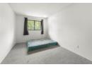 555 DALGLEISH Drive Unit# 412, Kamloops, BC V2C 6C7