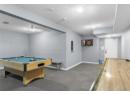 555 DALGLEISH Drive Unit# 412, Kamloops, BC V2C 6C7