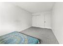 555 DALGLEISH Drive Unit# 412, Kamloops, BC V2C 6C7