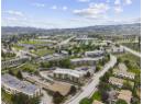 555 DALGLEISH Drive Unit# 412, Kamloops, BC V2C 6C7