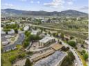 555 DALGLEISH Drive Unit# 412, Kamloops, BC V2C 6C7