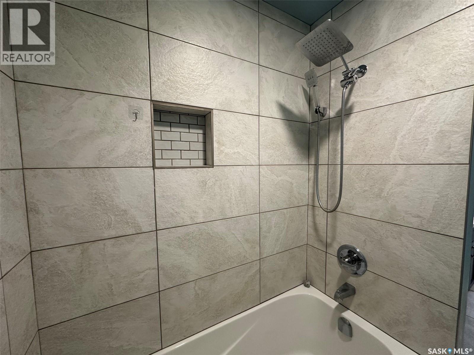 142 2nd Avenue W, Central Butte, Saskatchewan  S0H 0T0 - Photo 14 - SK043044