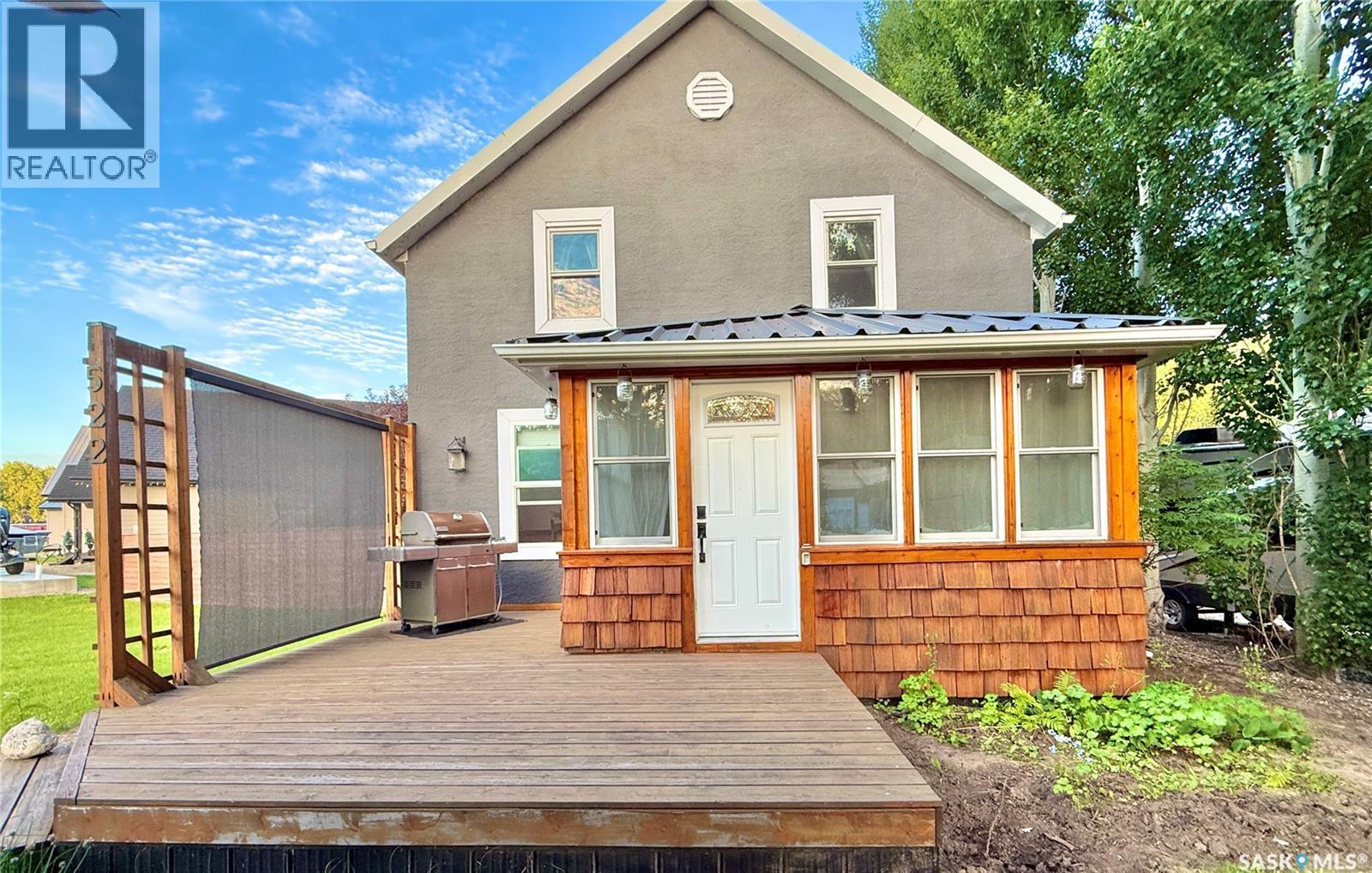 522 Vivian BAY, Lake Diefenbaker, Saskatchewan