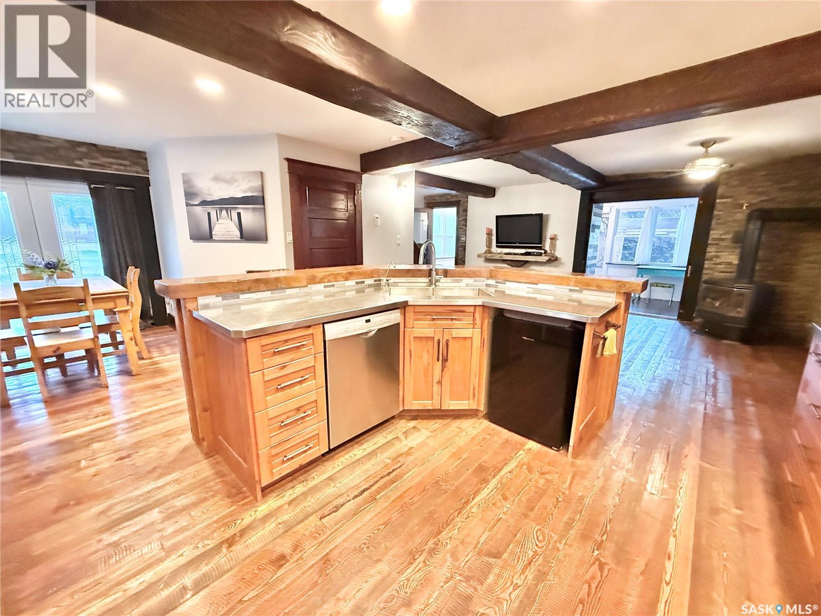 522 Vivian Bay, Lake Diefenbaker, Saskatchewan  S0L 0G0 - Photo 21 - SK043042