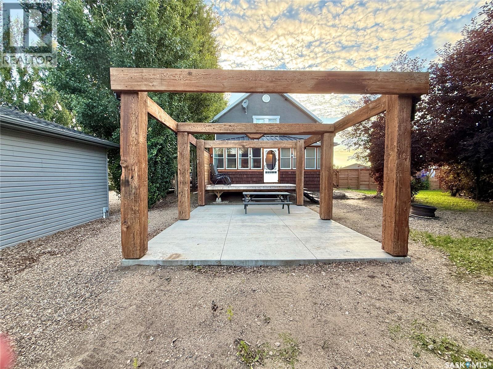 522 Vivian Bay, Lake Diefenbaker, Saskatchewan  S0L 0G0 - Photo 42 - SK043042