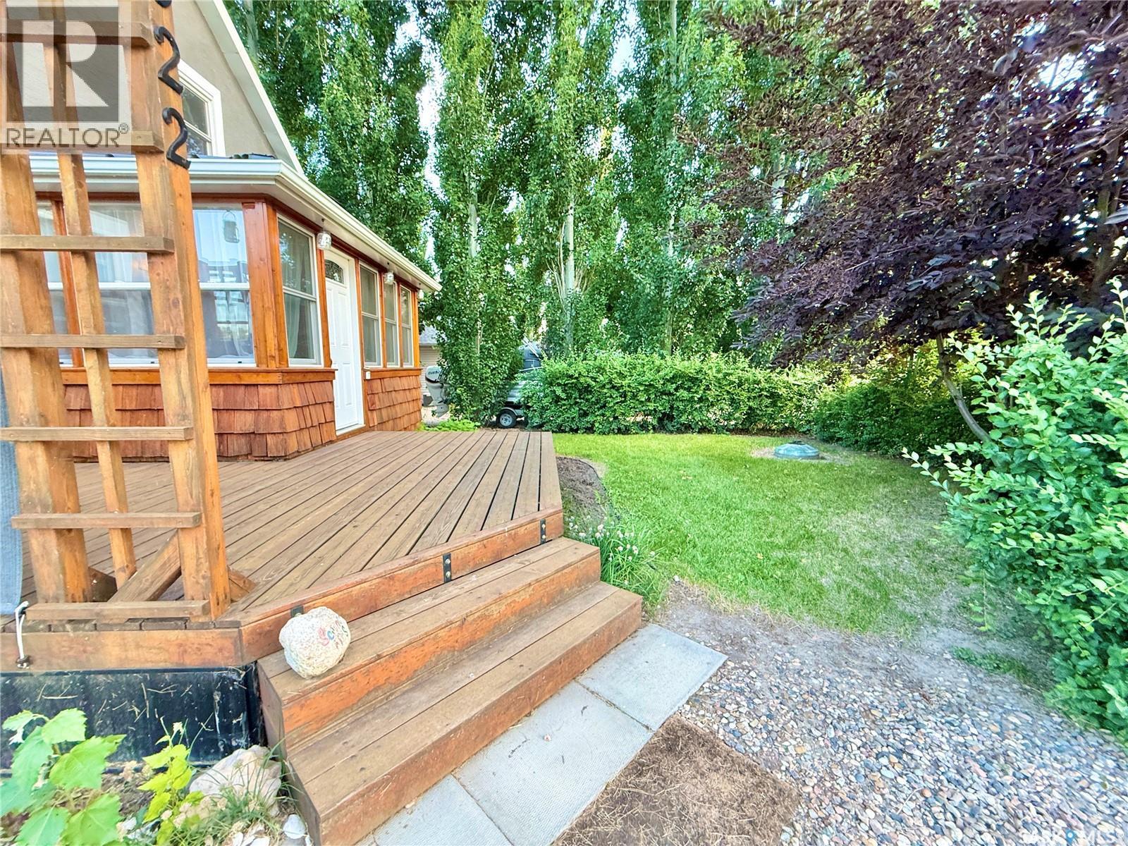 522 Vivian Bay, Lake Diefenbaker, Saskatchewan  S0L 0G0 - Photo 44 - SK043042
