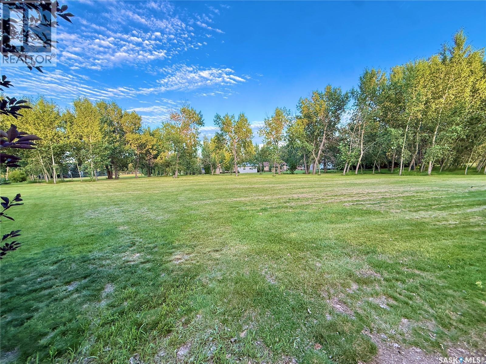 522 Vivian Bay, Lake Diefenbaker, Saskatchewan  S0L 0G0 - Photo 46 - SK043042