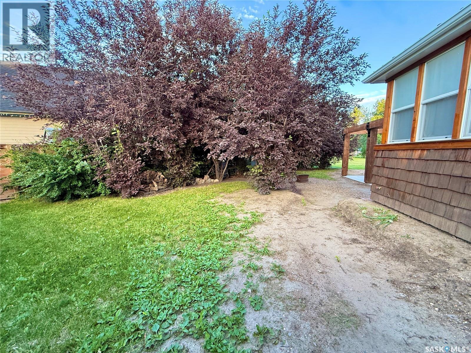 522 Vivian Bay, Lake Diefenbaker, Saskatchewan  S0L 0G0 - Photo 47 - SK043042