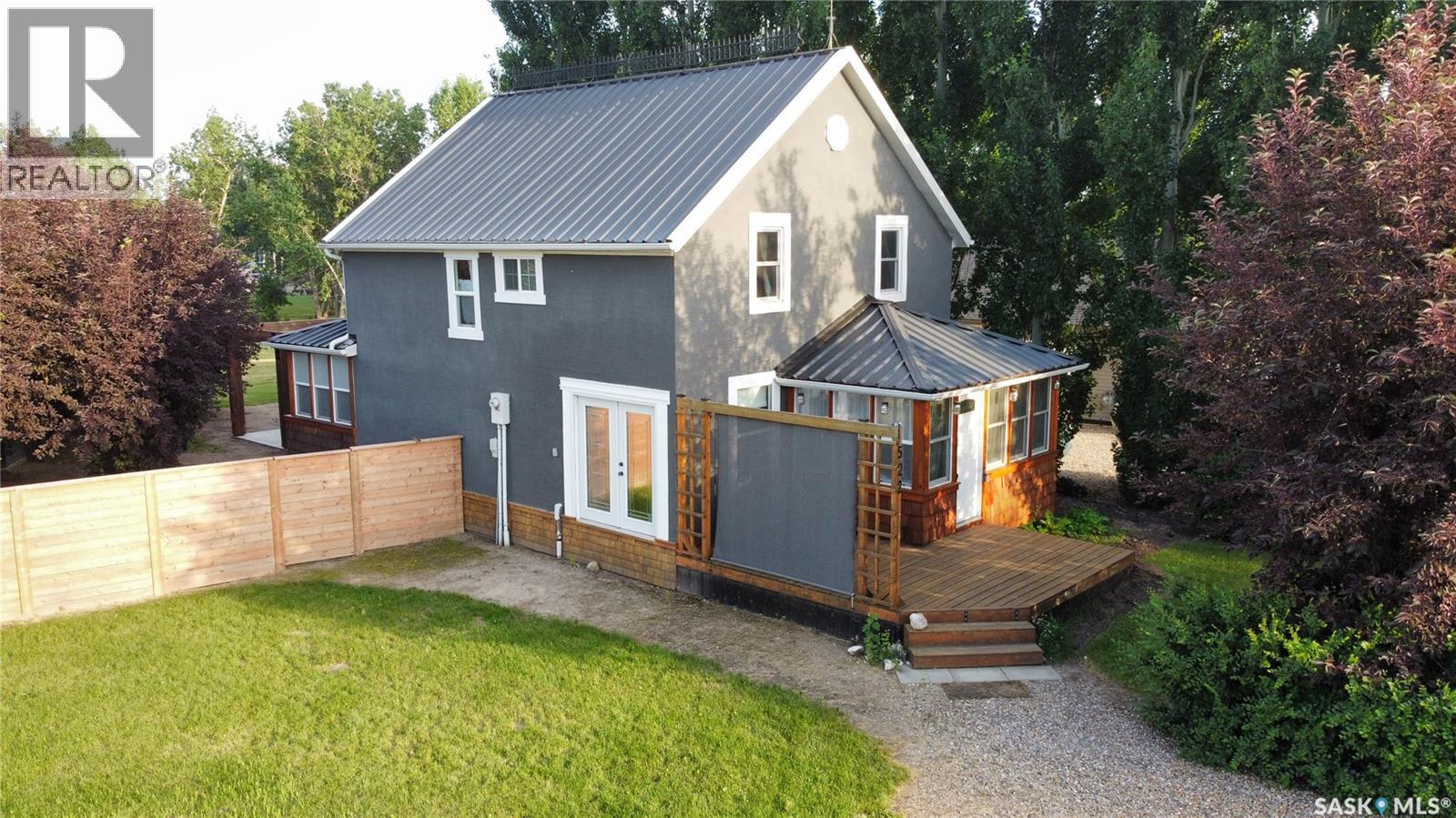 522 Vivian Bay, Lake Diefenbaker, Saskatchewan  S0L 0G0 - Photo 48 - SK043042