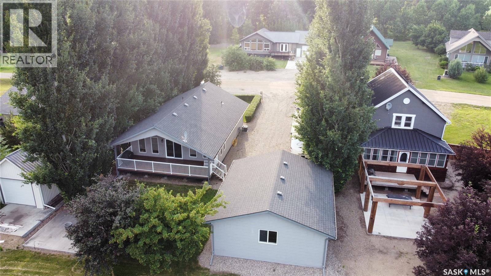 522 Vivian Bay, Lake Diefenbaker, Saskatchewan  S0L 0G0 - Photo 6 - SK043042