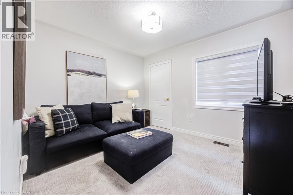 50 Stoney Creek Drive, Markham, Ontario  L6E 0K3 - Photo 32 - 40848869