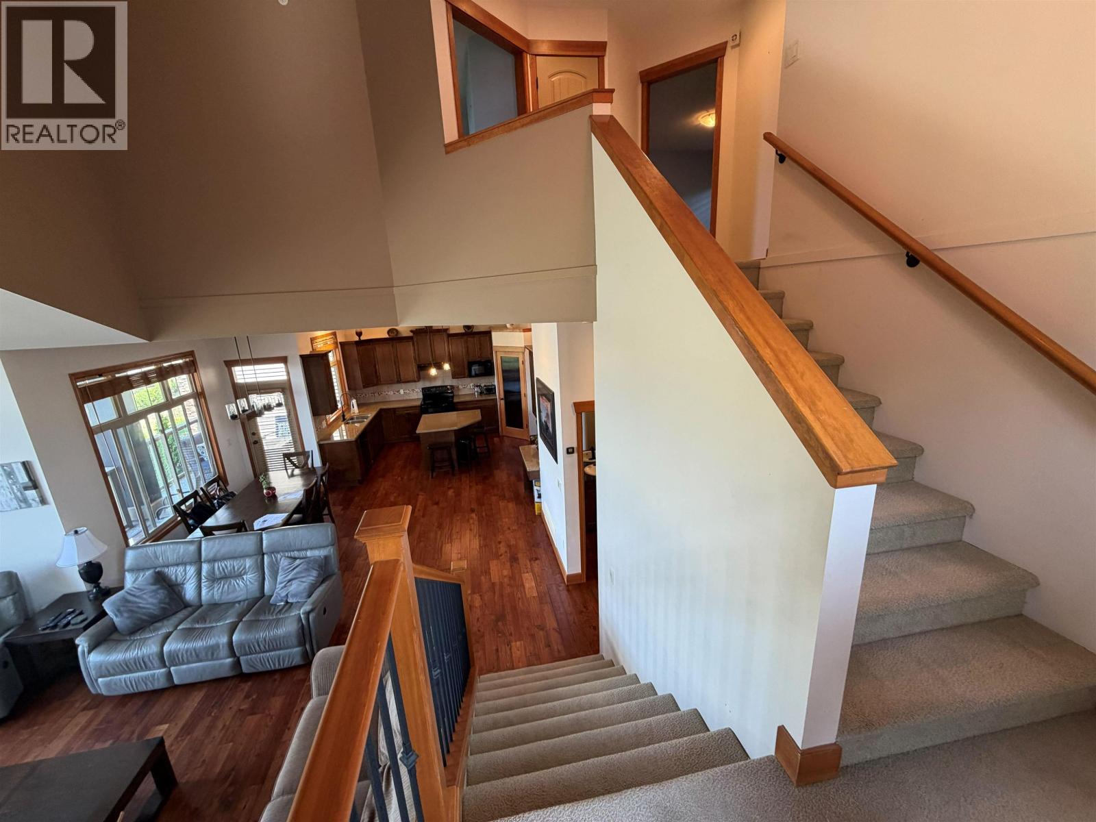 22856 137 Avenue, Maple Ridge, British Columbia  V4R 0B6 - Photo 12 - R3141047
