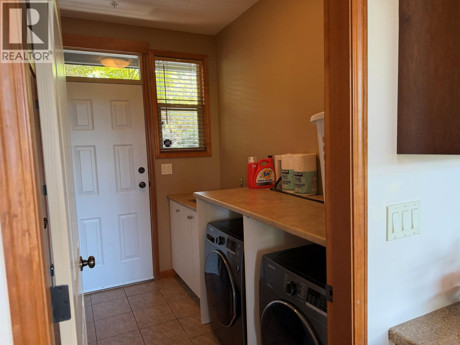 22856 137 Avenue, Maple Ridge, British Columbia  V4R 0B6 - Photo 13 - R3141047