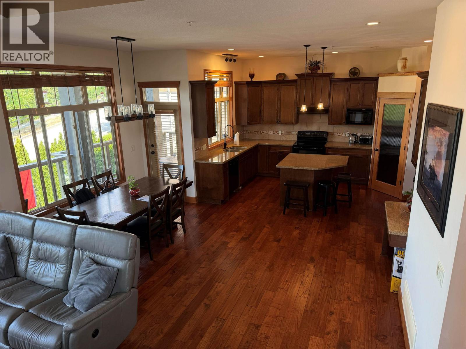 22856 137 Avenue, Maple Ridge, British Columbia  V4R 0B6 - Photo 7 - R3141047