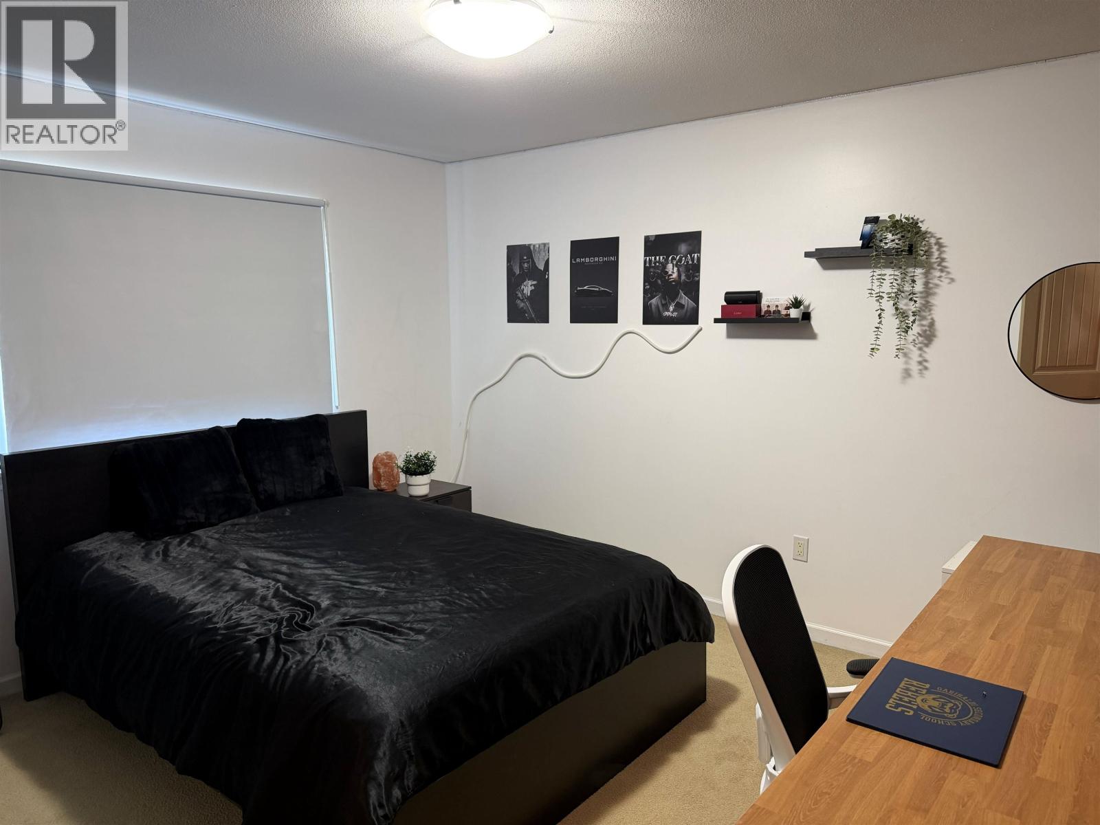 22856 137 Avenue, Maple Ridge, British Columbia  V4R 0B6 - Photo 15 - R3141047