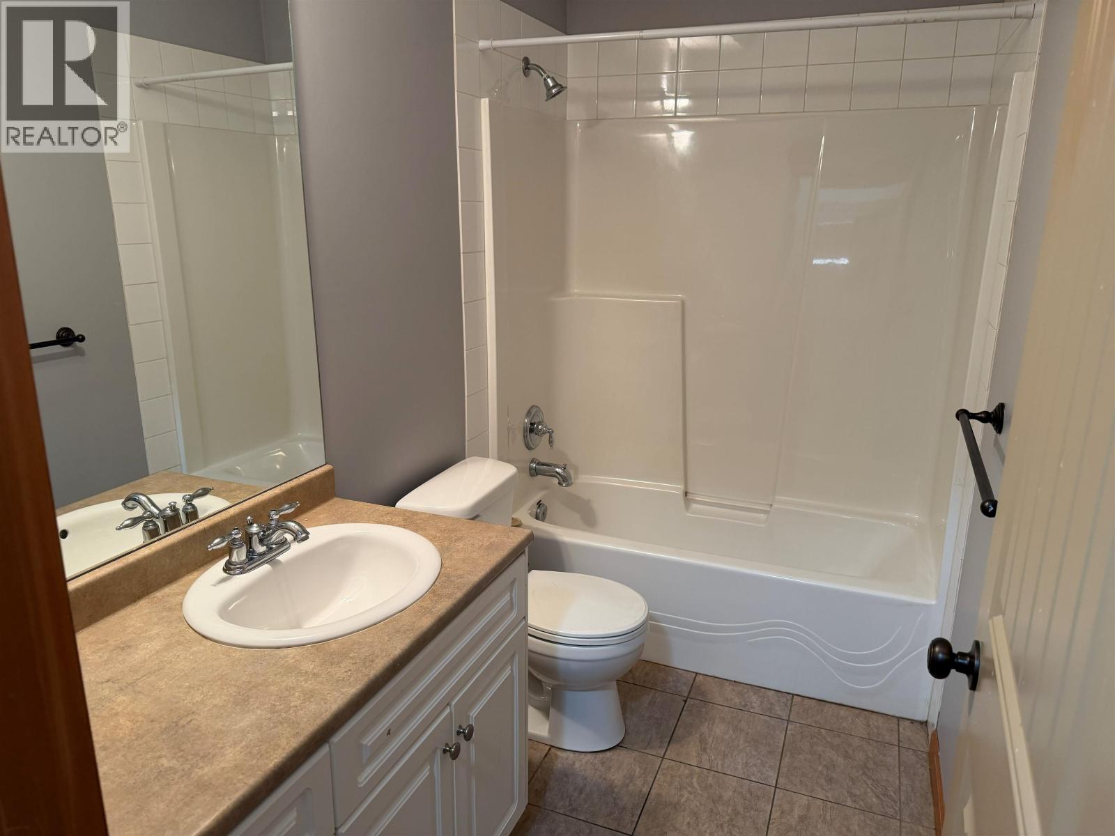 22856 137 Avenue, Maple Ridge, British Columbia  V4R 0B6 - Photo 25 - R3141047