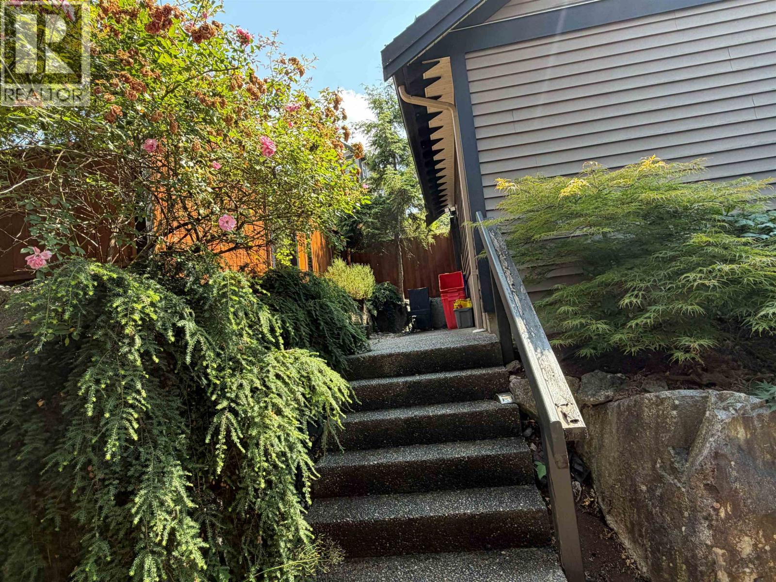 22856 137 Avenue, Maple Ridge, British Columbia  V4R 0B6 - Photo 28 - R3141047
