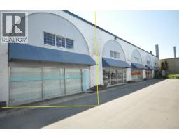 2120 11180 RIVER ROAD, Richmond, British Columbia