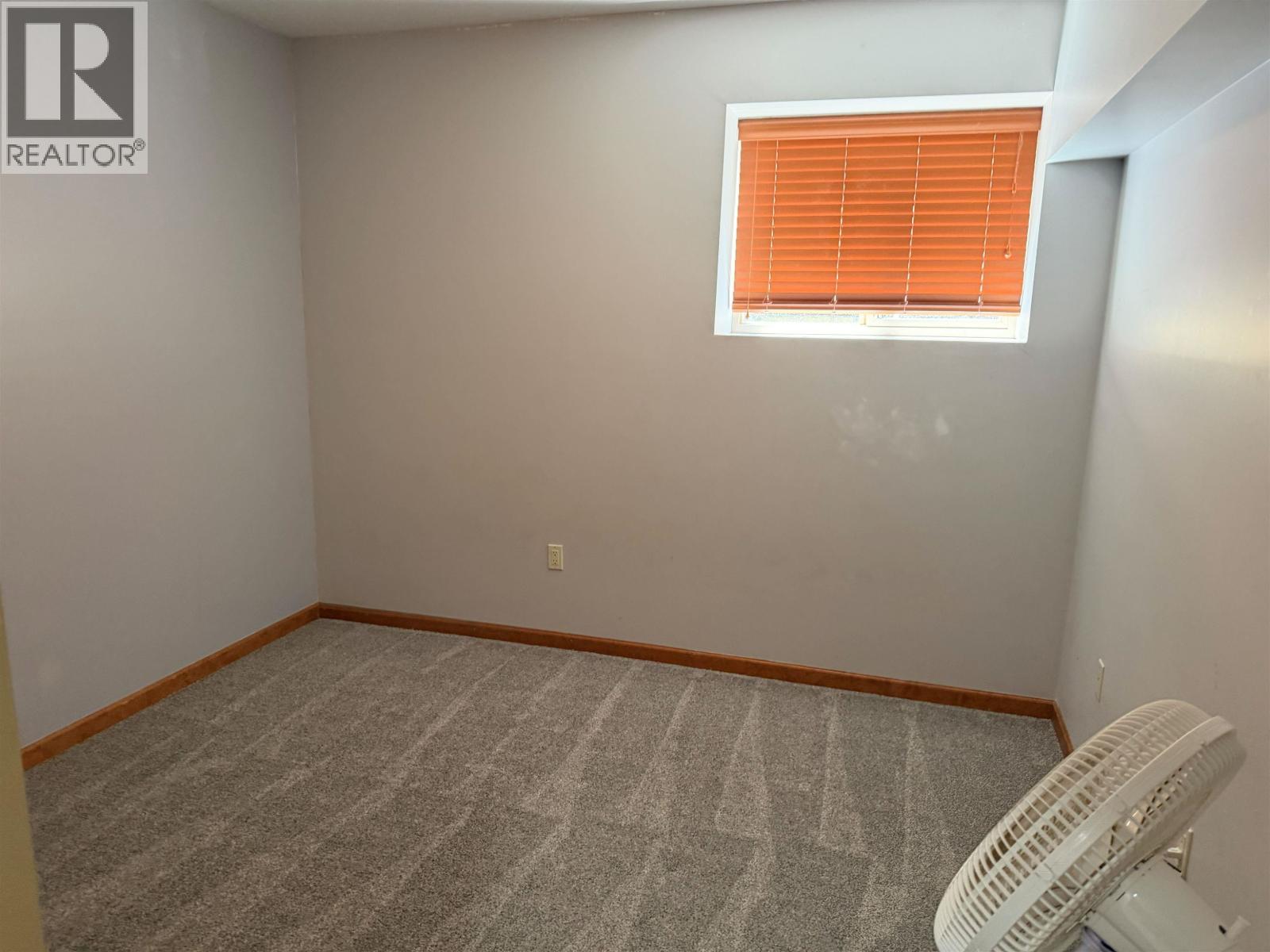 22856 137 Avenue, Maple Ridge, British Columbia  V4R 0B6 - Photo 24 - R3141047