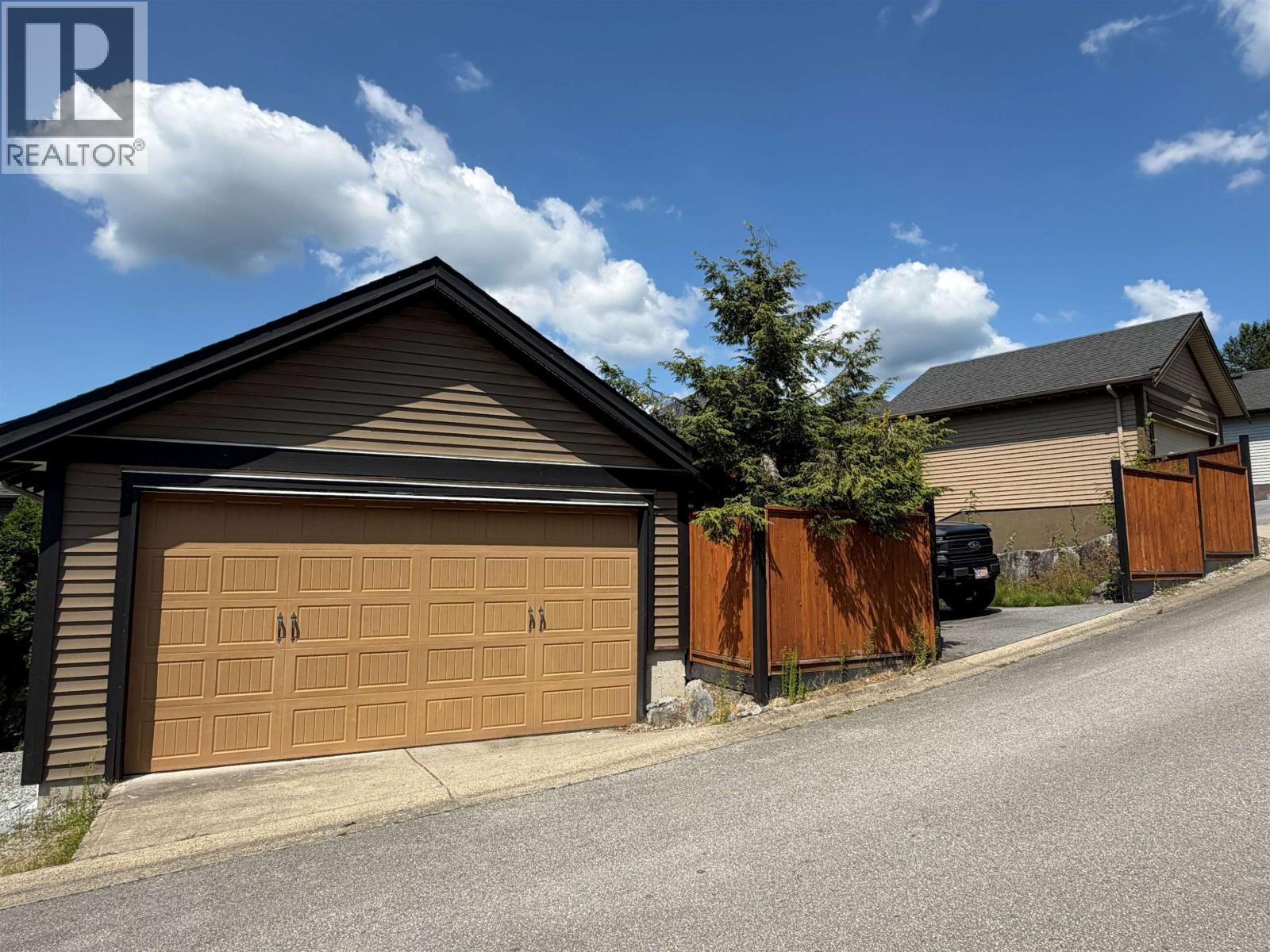 22856 137 Avenue, Maple Ridge, British Columbia  V4R 0B6 - Photo 29 - R3141047