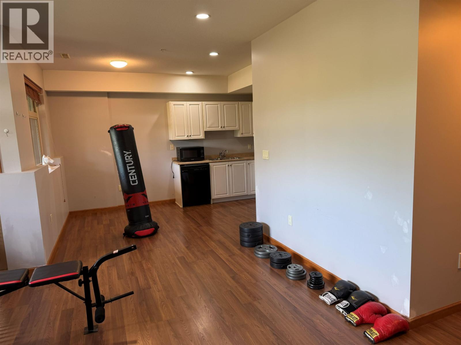 22856 137 Avenue, Maple Ridge, British Columbia  V4R 0B6 - Photo 22 - R3141047