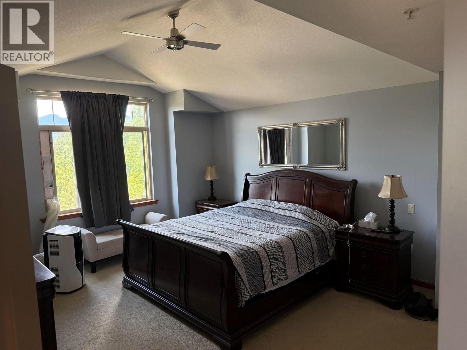 22856 137 Avenue, Maple Ridge, British Columbia  V4R 0B6 - Photo 14 - R3141047