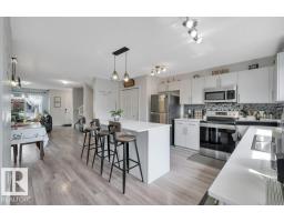 19303 27 Av NW, Edmonton, Alberta T6M 1K9 (30053975)
