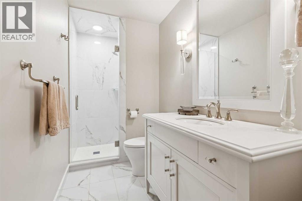 48 Patterson Mews SW, Calgary, Alberta  T3H 2C6 - Photo 21 - A2329791