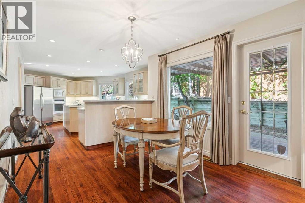 48 Patterson Mews SW, Calgary, Alberta  T3H 2C6 - Photo 16 - A2329791