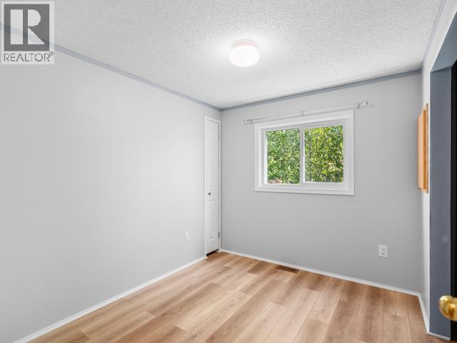 8 Ptarmigan Place, Whitehorse, Yukon  Y1A 5R5 - Photo 22 - 17529