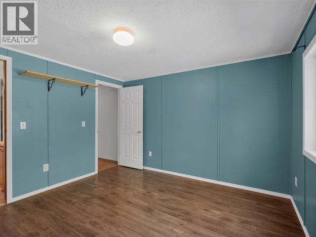 8 Ptarmigan Place, Whitehorse, Yukon  Y1A 5R5 - Photo 28 - 17529