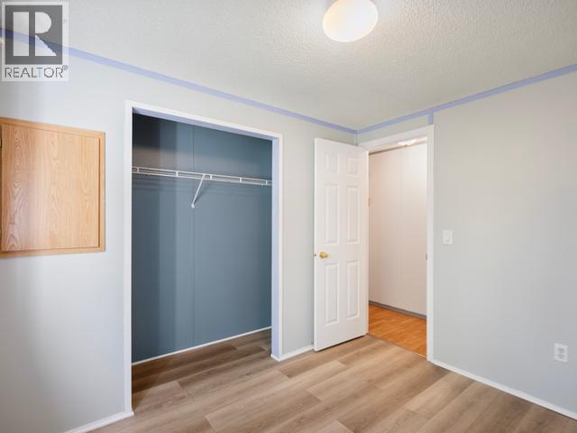 8 Ptarmigan Place, Whitehorse, Yukon  Y1A 5R5 - Photo 23 - 17529