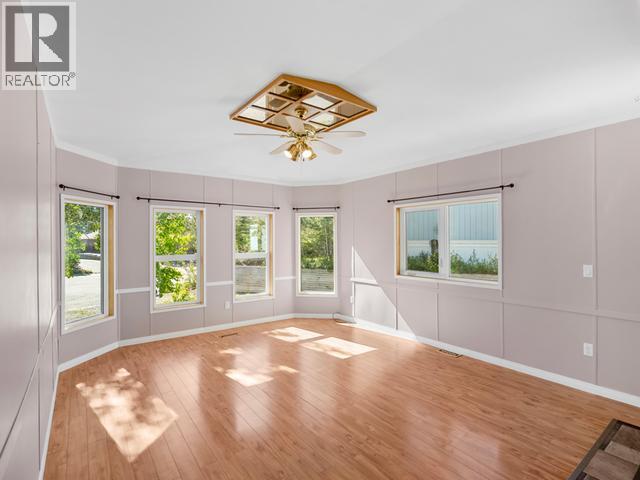 8 Ptarmigan Place, Whitehorse, Yukon  Y1A 5R5 - Photo 13 - 17529
