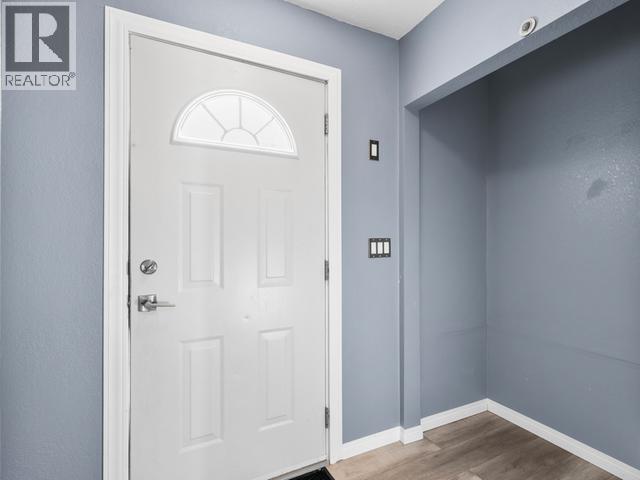 8 Ptarmigan Place, Whitehorse, Yukon  Y1A 5R5 - Photo 6 - 17529