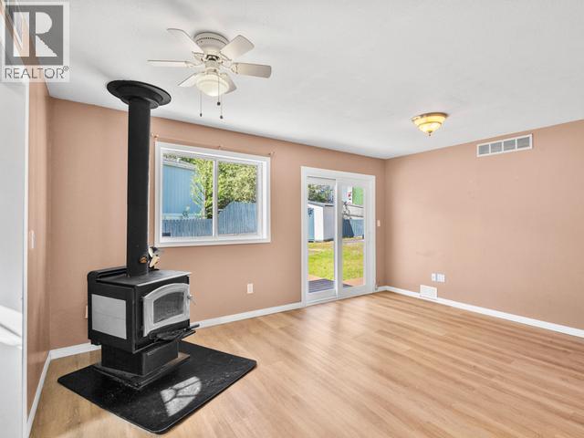 8 Ptarmigan Place, Whitehorse, Yukon  Y1A 5R5 - Photo 8 - 17529