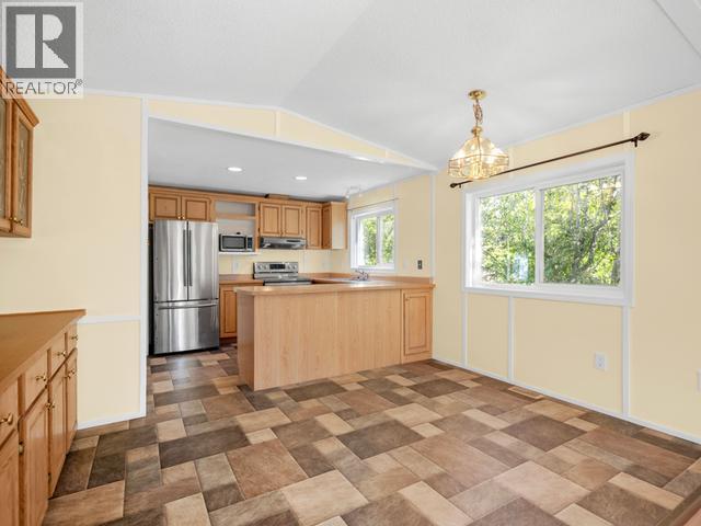 8 Ptarmigan Place, Whitehorse, Yukon  Y1A 5R5 - Photo 17 - 17529