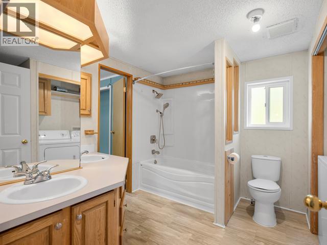 8 Ptarmigan Place, Whitehorse, Yukon  Y1A 5R5 - Photo 25 - 17529