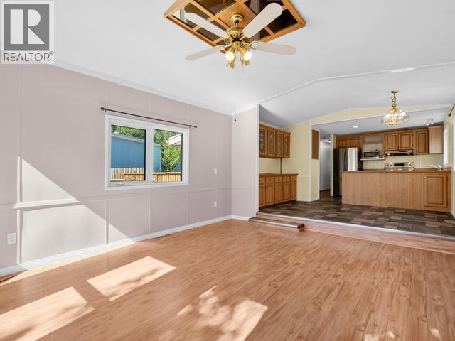 8 Ptarmigan Place, Whitehorse, Yukon  Y1A 5R5 - Photo 11 - 17529