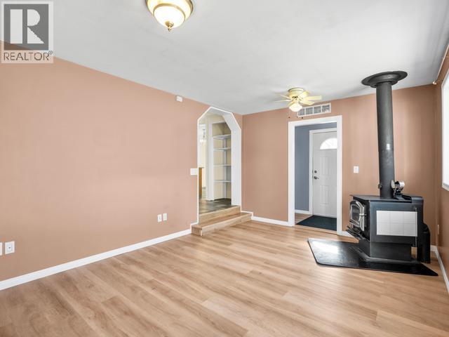 8 Ptarmigan Place, Whitehorse, Yukon  Y1A 5R5 - Photo 10 - 17529