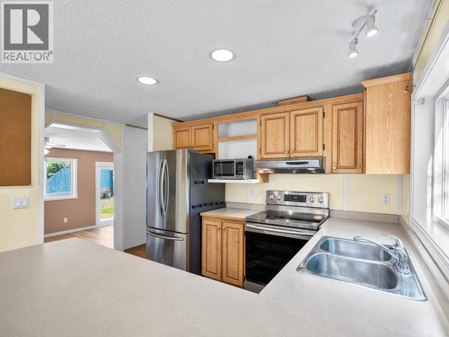 8 Ptarmigan Place, Whitehorse, Yukon  Y1A 5R5 - Photo 20 - 17529