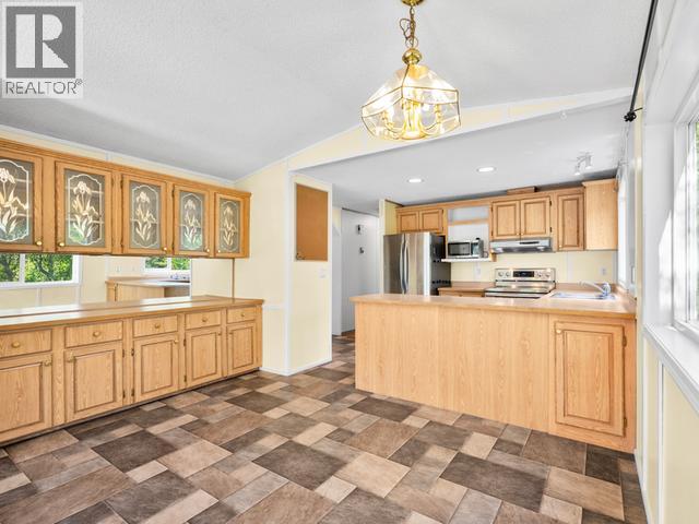 8 Ptarmigan Place, Whitehorse, Yukon  Y1A 5R5 - Photo 16 - 17529