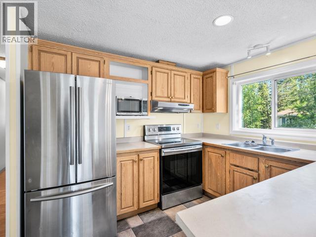 8 Ptarmigan Place, Whitehorse, Yukon  Y1A 5R5 - Photo 19 - 17529