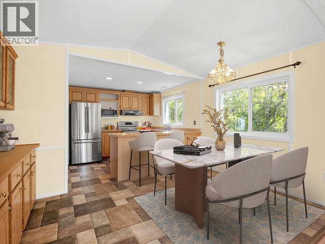 8 Ptarmigan Place, Whitehorse, Yukon  Y1A 5R5 - Photo 18 - 17529