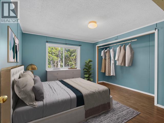 8 Ptarmigan Place, Whitehorse, Yukon  Y1A 5R5 - Photo 27 - 17529