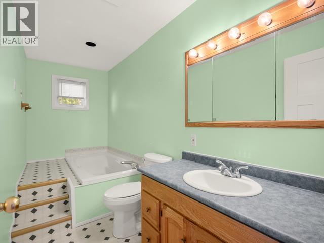8 Ptarmigan Place, Whitehorse, Yukon  Y1A 5R5 - Photo 31 - 17529