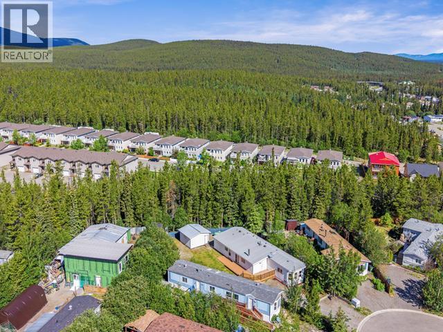 8 Ptarmigan Place, Whitehorse, Yukon  Y1A 5R5 - Photo 36 - 17529