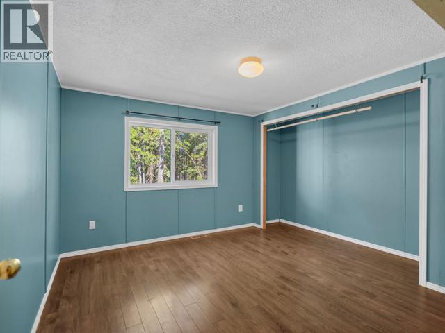 8 Ptarmigan Place, Whitehorse, Yukon  Y1A 5R5 - Photo 26 - 17529